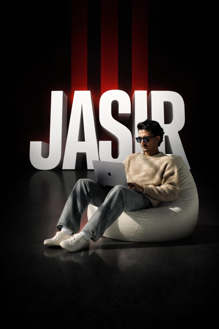 best digital marketer in Malappuram